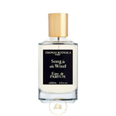 Thomas Kosmala Song in the Wind Eau De Parfum Spray 1